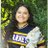maya_sosoatu35's profile image