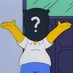 ? (@churrosx5pesos) Twitter profile photo ? (@churrosx5pesos) Twitter profile photo