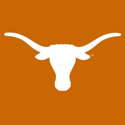 Longhorn Fanatic; Spurs; Packer Backer; Astros; Love Golf-3 Hcp on my way to scratch.