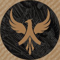 Flame eSports 炎 (@flameesportsgg) 's Twitter Profile Photo Flame eSports 炎 (@flameesportsgg) 's Twitter Profile Photo