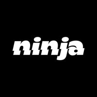 كود خصم نينجا تويتر رمز (SAH) خصم 70 % توصيل مجاني (@ninja_discount) Twitter profile photo