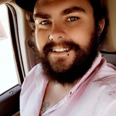 taloda1991's profile picture. 