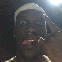 grnndson (@yolobabygrnd) 's Twitter Profile Photo grnndson (@yolobabygrnd) 's Twitter Profile Photo