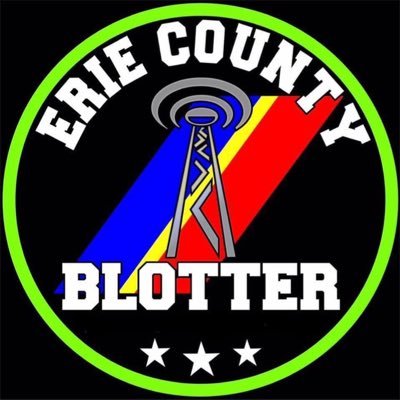 Disabled emergency worker who brings you Incident Reports & Breaking News from our local Law Enforcement. We Support Our Blue & Red Line Family! View's are mine