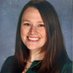Shannon Wiese (@drshannonwiese) Twitter profile photo Shannon Wiese (@drshannonwiese) Twitter profile photo
