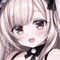 はづき (@hazuki726ad) 's Twitter Profile