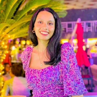 oumaimaallous's profile picture. novels reader and animals lover