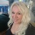Heidi Martin (@hey_heidi_333) Twitter profile photo Heidi Martin (@hey_heidi_333) Twitter profile photo