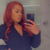 Jeane (@jaevsalesa) 's Twitter Profile