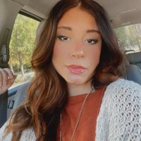 aidan (@aidansierra) 's Twitter Profile Photo aidan (@aidansierra) 's Twitter Profile Photo