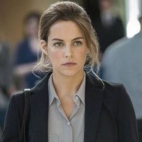 Movies Nude (@movienude) 's Twitter Profile
