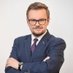 Karol Plewa (@karol_plewa) Twitter profile photo Karol Plewa (@karol_plewa) Twitter profile photo