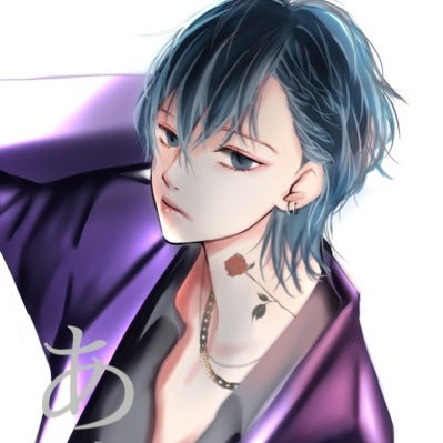 🥀あむさんのプロフィール画像