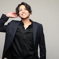 太陽 【愛本店】 (@taiyo_aihonten) 's Twitter Profile