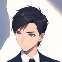 ゆうや (@yuya_pro) Twitter profile photo