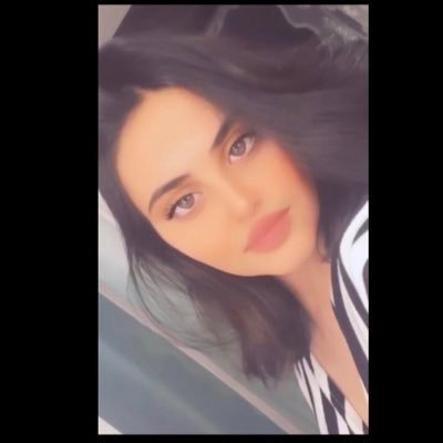 {وَكُنْ مِنَ الشَّاكِرِينَ}