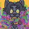 HuskyHidden's profile picture. Hey everyone! Profesional (BIG SHOT) The Hidden Husky here!
YouTube: https://t.co/0w33vo7HkA…
Banner: @CompleteParadox
Pfp: @Sillystr1ngz