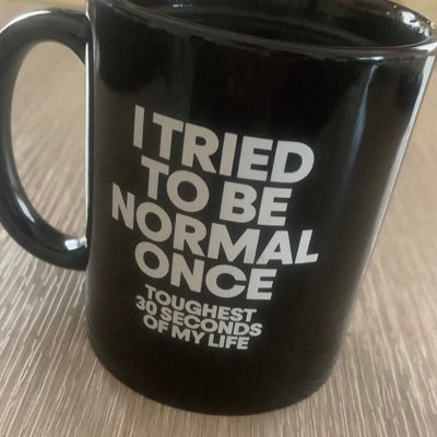 MaryamSulaiman_'s profile picture. AS