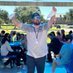Coach Rowe (@davidrowemmjh) Twitter profile photo Coach Rowe (@davidrowemmjh) Twitter profile photo