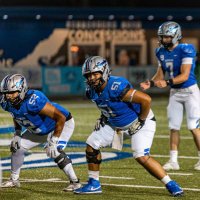 Jameson Rolland (@jroll_51) 's Twitter Profile