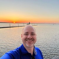 GregWilder (@gregwilder) 's Twitter Profile