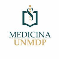 Escuela Superior de Medicina UNMDP(@esmedicinamdp) 's Twitter Profile Photo