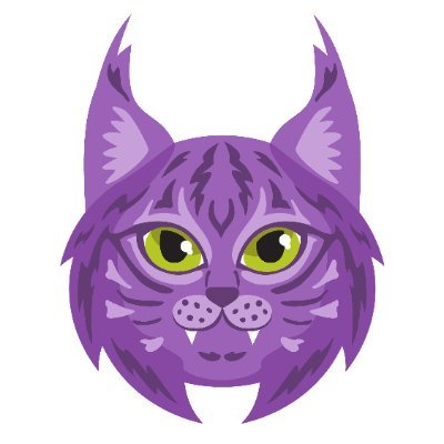 Lexical is a next-generation Elixir language server. #MyElixirStatus