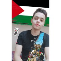 Ahmed Osama🇵🇸 (@ahmedos38488026) 's Twitter Profile