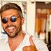 Giulio cesare (@giuliocesa64528) Twitter profile photo Giulio cesare (@giuliocesa64528) Twitter profile photo