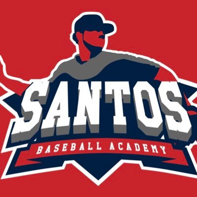 santos_baseball's profile picture. Founded by former #MLB pitcher Victor Santos, Santos Baseball Academy features a 10,000 sq ft indoor baseball training facility.
Phone: (201) 793-0053