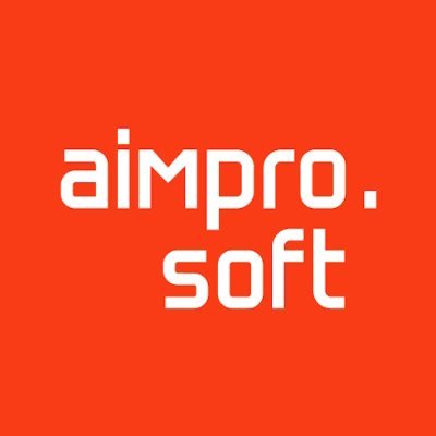 @Aimprosoft