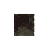 ξ⊗‿ʖ⊗)ξ 。 (@det0nate_) Twitter profile photo ξ⊗‿ʖ⊗)ξ 。 (@det0nate_) Twitter profile photo