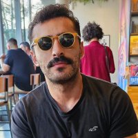 Juliano (@_jullianolisboa) 's Twitter Profile