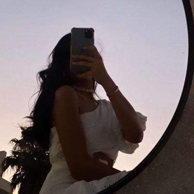 الروح تأنس بجوار من يفهمها