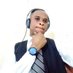 Basile Muya couteau suisse (@muya_basile) Twitter profile photo Basile Muya couteau suisse (@muya_basile) Twitter profile photo