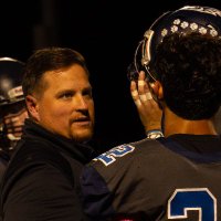 Coach Elsasser (@coachelsasser) 's Twitter Profile
