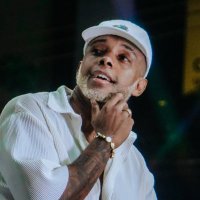 TIO T 🥷🏾 (@thdelas) 's Twitter Profile Photo TIO T 🥷🏾 (@thdelas) 's Twitter Profile Photo