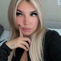 🍒 (@tesslr_) 's Twitter Profile