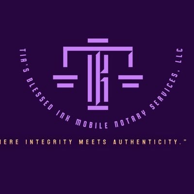 tias_blessedink's profile picture. 