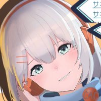 ガイア (@gaiaboukentai) 's Twitter Profile