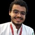 Carlos E. S. Gonçalves, MSc (@carlosesgacad) Twitter profile photo Carlos E. S. Gonçalves, MSc (@carlosesgacad) Twitter profile photo