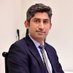 Masood Muhammad karim (@masoodkareem1) Twitter profile photo Masood Muhammad karim (@masoodkareem1) Twitter profile photo