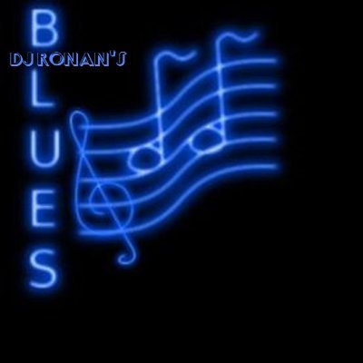 Blues DJ If you are a Blues Fan you can give me a listen here https://t.co/Exkpxab05c Mondays 4-6pm PST and Thurs, & Fri. 10am-Noon PST