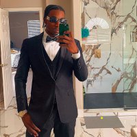 Savon Scarver (@sensaiyx) Twitter profile photo