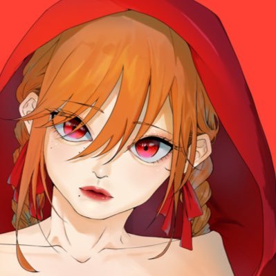 さくらえさんのプロフィール画像