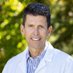 Richard Cunningham, MD (@vailknee) Twitter profile photo