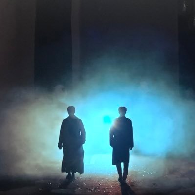 yukiru00's profile picture. 