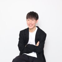石井大雅 | EarlyWolf CEO(@nocodetaiga) 's Twitter Profile Photo