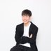 石井大雅 | EarlyWolf CEO (@nocodetaiga) Twitter profile photo