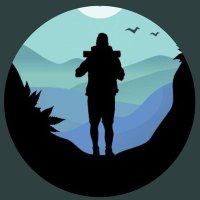 PEMBURU_XRP๐ฅ| NFT (@pemburuxrpl) 's Twitter Profile Photo PEMBURU_XRP๐ฅ| NFT (@pemburuxrpl) 's Twitter Profile Photo